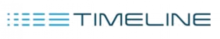 gallery/logo5